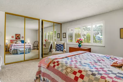 8 Country Club Gate, Pacific Grove, CA 93950 - Photo 7