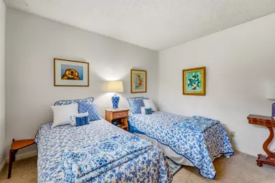 8 Country Club Gate, Pacific Grove, CA 93950 - Photo 13