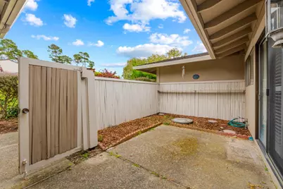 8 Country Club Gate, Pacific Grove, CA 93950 - Photo 21