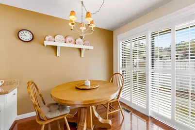 8 Country Club Gate, Pacific Grove, CA 93950 - Photo 5