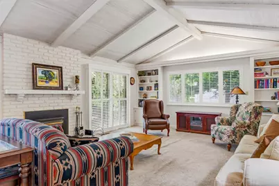 8 Country Club Gate, Pacific Grove, CA 93950 - Photo 15