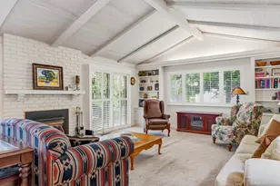 8 Country Club Gate, Pacific Grove, CA 93950 - Photo 15