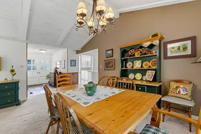 8 Country Club Gate, Pacific Grove, CA 93950 - Photo 19