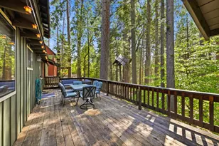 24748 Quartz Ave, Long Barn, CA 95335 - Photo 17