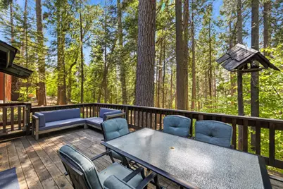 24748 Quartz Ave, Long Barn, CA 95335 - Photo 15