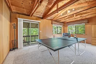 24748 Quartz Ave, Long Barn, CA 95335 - Photo 9