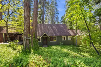 24748 Quartz Ave, Long Barn, CA 95335 - Photo 1