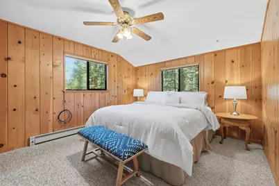24748 Quartz Ave, Long Barn, CA 95335 - Photo 13