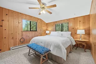 24748 Quartz Ave, Long Barn, CA 95335 - Photo 13