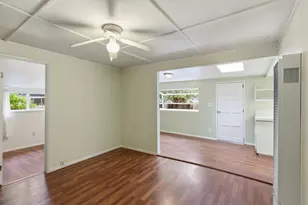 314 Riverside Park Dr, Ben Lomond, CA 95005 - Photo 15