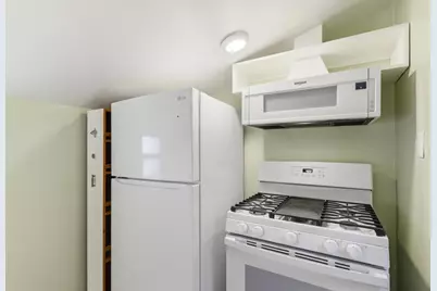 314 Riverside Park Dr, Ben Lomond, CA 95005 - Photo 19