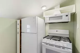 314 Riverside Park Dr, Ben Lomond, CA 95005 - Photo 19