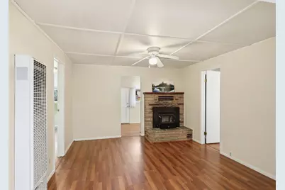 314 Riverside Park Dr, Ben Lomond, CA 95005 - Photo 11