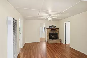 314 Riverside Park Dr, Ben Lomond, CA 95005 - Photo 11