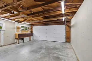 314 Riverside Park Dr, Ben Lomond, CA 95005 - Photo 35