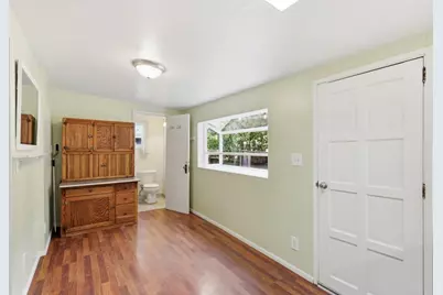 314 Riverside Park Dr, Ben Lomond, CA 95005 - Photo 17