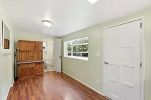 314 Riverside Park Dr, Ben Lomond, CA 95005 - Photo 17
