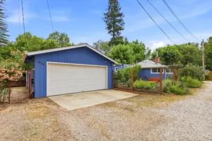 314 Riverside Park Dr, Ben Lomond, CA 95005 - Photo 5