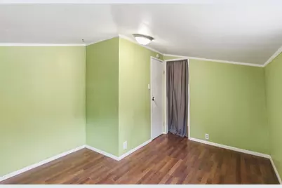 314 Riverside Park Dr, Ben Lomond, CA 95005 - Photo 21
