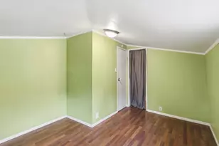 314 Riverside Park Dr, Ben Lomond, CA 95005 - Photo 21