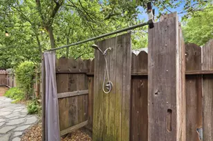 314 Riverside Park Dr, Ben Lomond, CA 95005 - Photo 37