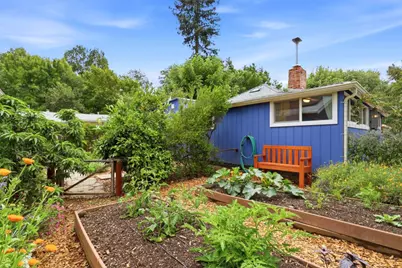 314 Riverside Park Dr, Ben Lomond, CA 95005 - Photo 7