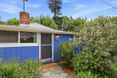 314 Riverside Park Dr, Ben Lomond, CA 95005 - Photo 3