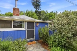 314 Riverside Park Dr, Ben Lomond, CA 95005 - Photo 3