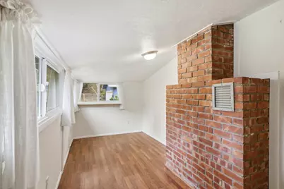 314 Riverside Park Dr, Ben Lomond, CA 95005 - Photo 13