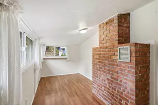 314 Riverside Park Dr, Ben Lomond, CA 95005 - Photo 13