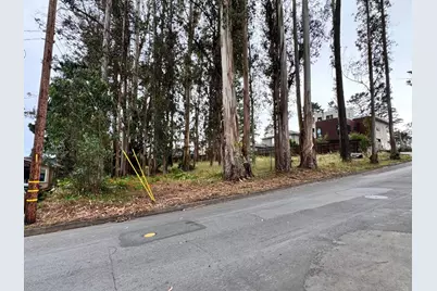 422 The Alameda, El Granada, CA 94018 - Photo 3