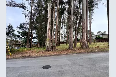 422 The Alameda, El Granada, CA 94018 - Photo 1