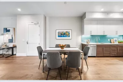 600 El Camino Real 209, Belmont, CA 94002 - Photo 17