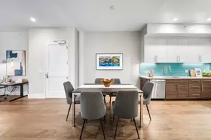 600 El Camino Real 209, Belmont, CA 94002 - Photo 17