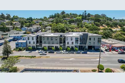 600 El Camino Real 209, Belmont, CA 94002 - Photo 51