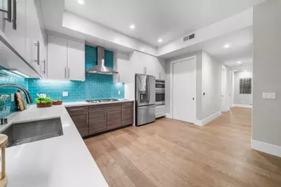 600 El Camino Real 209, Belmont, CA 94002 - Photo 25