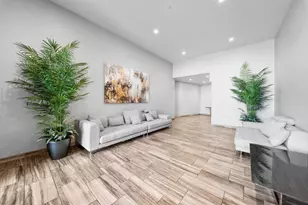 600 El Camino Real 209, Belmont, CA 94002 - Photo 47