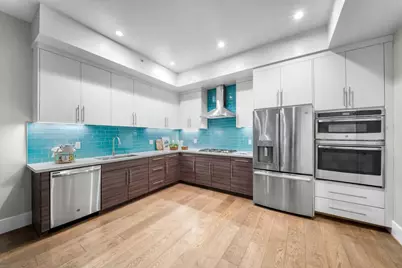 600 El Camino Real 209, Belmont, CA 94002 - Photo 21
