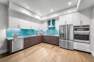 600 El Camino Real 209, Belmont, CA 94002 - Photo 21