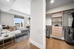 600 El Camino Real 209, Belmont, CA 94002 - Photo 31