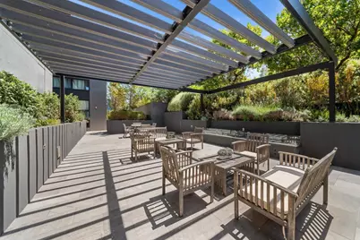 600 El Camino Real 209, Belmont, CA 94002 - Photo 43