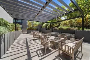 600 El Camino Real 209, Belmont, CA 94002 - Photo 43