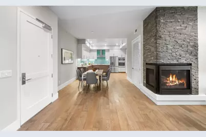 600 El Camino Real 209, Belmont, CA 94002 - Photo 15