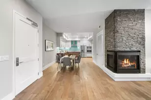 600 El Camino Real 209, Belmont, CA 94002 - Photo 15