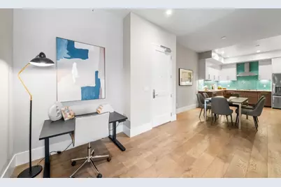 600 El Camino Real 209, Belmont, CA 94002 - Photo 13