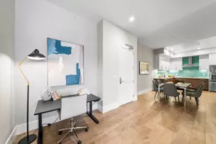 600 El Camino Real 209, Belmont, CA 94002 - Photo 13