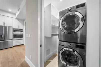 600 El Camino Real 209, Belmont, CA 94002 - Photo 19