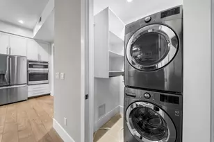 600 El Camino Real 209, Belmont, CA 94002 - Photo 19