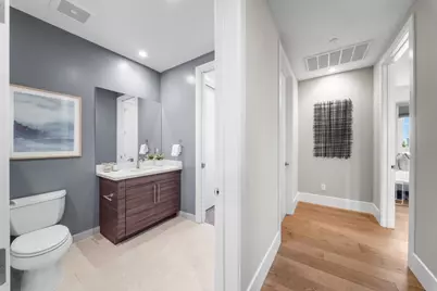600 El Camino Real 209, Belmont, CA 94002 - Photo 41