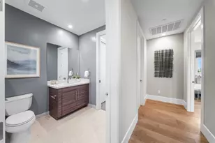 600 El Camino Real 209, Belmont, CA 94002 - Photo 41